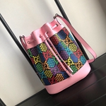 スーパーコピーグッチバッグ着払い